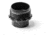 Dead Air Silencers Adapter Xeno Hub-Based 1 3/8-24, DA455HT