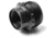 Dead Air Silencers Adapter Xeno Hub-Based 1 3/8-24, DA455HT