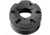 Dead Air Armament Mojave 9 Front Cap
