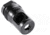 Dead Air Armament Xemax Muzzle Brake 3/4-20, .338lm