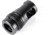 Dead Air Armament Xemax Muzzle Brake 3/4-20, .338lm