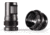 Dead Air Armament Xemax Muzzle Brake 3/4-20, .338lm