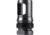 Dead Air Armament Xemax Muzzle Brake 3/4-20, .338lm