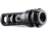 Dead Air Silencers Dead Air KeyMount Muzzle Brake 1212146