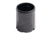 Dead Air Silencers Dead Air Blast Shroud 1212246