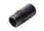 Dead Air Silencers Dead Air Blast Shroud 1212250