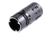 Dead Air Silencers Dead Air Pyro 2.0 Muzzle Brake Kit 1212254
