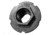 Dead Air Silencers Direct Thread Brake Mount, HUB Compatible