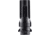 Dead Air Silencers Keymo Gov Flash Hider 1/2x28 9mm 17-4