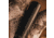 Dead Air Silencers Nomad TI XC .30 Caliber DT Suppressor, 5/8x24, 1.76x7.03 in, Black, 100000231681