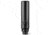 Dead Air Silencers Nomad TI XC .30 Caliber DT Suppressor, 5/8x24, 1.76x7.03 in, Black, 100000231681