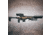 Dead Air Silencers Nomax 33 .33XC XEMAX .338 Lapua Magnum Suppressor w/MB, 5/8x24, 1.75x9.1 in, Silver, 100000231688
