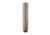 Dead Air Silencers Nomax 33 .33XC XEMAX .338 Lapua Magnum Suppressor w/MB, 1.75x9.1in, 5/8x24, FDE, 100000231687