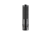 Dead Air Silencers Sierra 5 Keymo 5.56x45mm NATO Suppressor w/FH, 1/2x28, 1.5x6.27in, Black, 100000230170