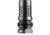 Dead Air Silencers Xeno Radial Brake, .30 Carbine, 5/8x24, Nitride QPQ, Black, DA870