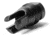 Dead Air Silencers Xeno 3-Prong Flash Hider 9mm 5/8x24, 1212179