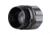 Dead Air Silencers KeyMo GOV HUB Adapter, 1.375x24, Black, DA428UPGRD
