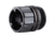 Dead Air Silencers KeyMo GOV HUB Adapter for Dead Air Sandman Series, Nitride, Black, DA428UPGRD