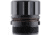 Dead Air Silencers KeyMo GOV HUB Adapter for Dead Air Sandman Series, Nitride, Black, DA428UPGRD