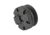 Dead Air Silencers Mojave 9 Front Cap - PB144
