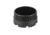 Dead Air Silencers Mojave 9 Front Cap - PB144