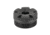 Dead Air Silencers Mojave 9 Front Cap - PB144