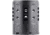 Dead Air Silencers Pyro 2.0 Shroud, .45 Caliber, 1212257