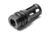 Dead Air Silencers Rxd Xeno Birdcage Flash Hider 30Cal, RXD685