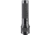 Dead Air Silencers Wolverine Blast Shroud Kit, Black, 1212253