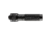 Dead Air Silencers Wolverine Blast Shroud Kit, Black, 1212253