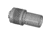 Dead Air Silencers Wolverine Blast Shroud Kit, Black, 1212253