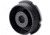 Dead Air Suppressor Direct Thread Adapter DT Mount w/HUB Compatible Products 11/16-24, 1212143