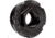Dead Air Suppressor Direct Thread Adapter DT Mount w/HUB Compatible Products 11/16-24, 1212143