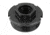 Dead Air Suppressor Direct Thread Adapter DT Mount w/HUB Compatible Products 5/8-24, 1212138