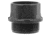 Dead Air Suppressor Xeno Adapter Xeno to Silencerco Legacy Pistol Adapter, 1212136