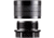 Dead Air Wolverine HUB Adapter HUB Adapter w/ Locking Ring, 1212195