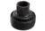 Dead Air Wolverine Thread Insert .35 Cal. 14x1LH - Century USA Made Guns, 1212194