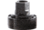 Dead Air Wolverine Thread Insert .35 Cal. 14x1mm LH AKM, 1212190
