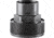 Dead Air Wolverine Thread Insert .35 cal. 24mm RH AK-74, 1212191