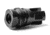 Dead Air Silencers Xeno 3-Prong Flash Hider .223/5.56 1/2x28, 1212178 