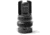 Dead Air Silencers Xeno 3-Prong Flash Hider .223/5.56 1/2x28, 1212178