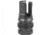 Dead Air Xeno 3-Prong Mount .22 Cal. .500-28, 1212178