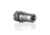 Dead Air Xeno Muzzle Brake .30 Cal. 5/8-24, 1212173