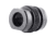 Dead Air Xeno Zero Mount .38 Cal. .500-28, 1212176