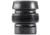Dead Air Xeno Zero Mount .38 Cal. .500-28, 1212176