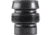 Dead Air Xeno Zero Mount .45 Cal. .625-24, 1212177