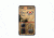 Dead Deer DR4478 Drop Box Mossy Oak