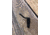 Dead Deer Euro Hanger Mount, Black, Mid Sized Big Gam DDEH7