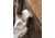 Dead Deer Euro Hanger Mount, Black, Mid Sized Big Gam DDEH7