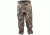 Dead Deer Mens Klamath Pant,Highlander,XL DDASSPXL